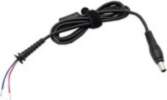 Extra digital Power Supply Connector Cable