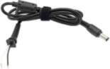 Extra digital Power Supply Connector Cable