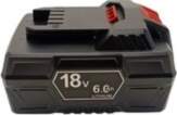 Extra digital Power Tool Battery PARKSIDE