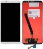 Extra digital Screen LCD Huawei Mate