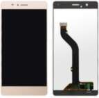 Extra digital Screen LCD Huawei P9