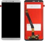 Extra digital Screen LCD Huawei P