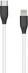 Extra digital Silicone cable USB Type-C