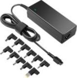 Extra digital Universal notebook adapter 90W