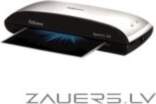 Fellowes SPECTRA A4 LAMINATOR - 230V