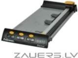 Fellowes TRIMMER ELECTRON A3/5410501