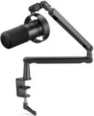 Fifine T688 Wired Dynamic Microphone with