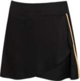 Fila Australian Open Hazel Skort -