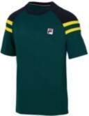 Fila Frankie
