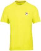 Fila Raphael - evening primrose