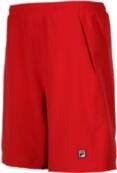 Fila Short Santana