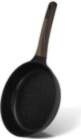 Fissman Cepamā panna Evolution 24 cm