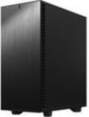 Fractal design Define 7 Compact Black