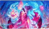 Gamegenic - Magic: The Gathering -