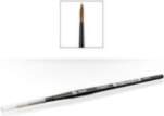 Games workshop Citadel Shade Brush –