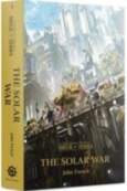 Games workshop Solar War : Siege