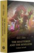 Games workshop Warhammer - Siege of