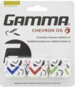 Gamma Chevron OG 3P