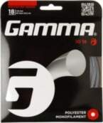 Gamma iO (12.2 m) -
