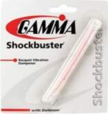 Gamma Shockbuster - pink