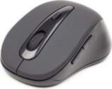 Gembird MOUSE BLUETH OPTICAL/MUSWB2