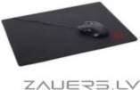 Gembird MOUSE PAD GAMING MEDIUM/MP-GAME-M