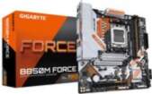 Gigabyte B850M FORCE
