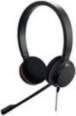 Gn netcom JABRA Evolve 20 USB