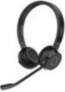 Gn netcom JABRA Evolve 65 TE
