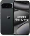 Google Pixel 10 Pro 128 /