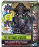 Hasbro - Transformers Rise of the
