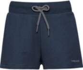 Head Ann Shorts W