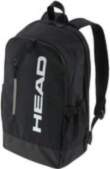 Head Base Backpack 17L