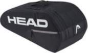 Head Base Racquet L
