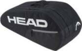 Head Base Racquet M