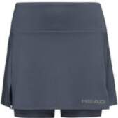 Head Club Basic Skort
