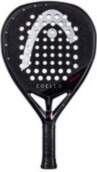 Head Coello Motion 2025
