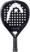 Head Coello Vibe 2025