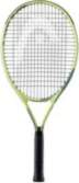 Head Extreme Jr 25
