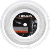 Head HAWK (200 m) - white
