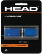 Head Hydrosorb blue 1P