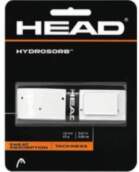 Head Hydrosorb white 1P