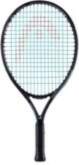 Head IG Gravity Jr 21