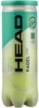 Head Padel One - 3B