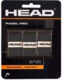 Head Padel Pro 3P - black