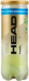 Head Padel Pro S+ 3B
