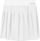 Head Performance Skort