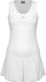 Head Performance - white