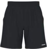 Head Power