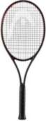 Head Prestige Pro
